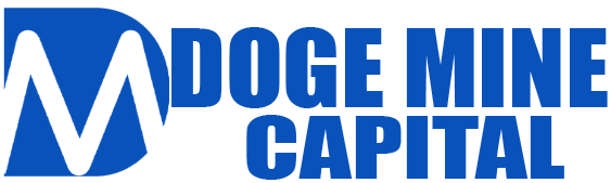 Doge Mine Capital
